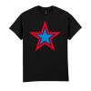CP Ultra Cotton™ Adult T-shirt Thumbnail