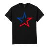 CP Ultra Cotton™ Adult T-shirt Thumbnail