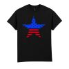 CP Ultra Cotton™ Adult T-shirt Thumbnail