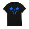 CP Ultra Cotton™ Adult T-shirt Thumbnail