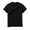 CP Ultra Cotton™ Adult T-shirt Thumbnail
