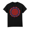CP Ultra Cotton™ Adult T-shirt Thumbnail