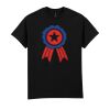 CP Ultra Cotton™ Adult T-shirt Thumbnail