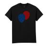 CP Ultra Cotton™ Adult T-shirt Thumbnail
