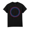 CP Ultra Cotton™ Adult T-shirt Thumbnail
