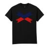CP Ultra Cotton™ Adult T-shirt Thumbnail