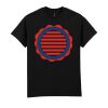 CP Ultra Cotton™ Adult T-shirt Thumbnail