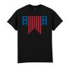 CP Ultra Cotton™ Adult T-shirt Thumbnail