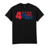 CP Ultra Cotton™ Adult T-shirt Thumbnail