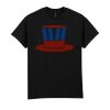 CP Ultra Cotton™ Adult T-shirt Thumbnail