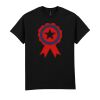 CP Ultra Cotton™ Adult T-shirt Thumbnail