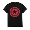 CP Ultra Cotton™ Adult T-shirt Thumbnail