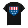 CP Ultra Cotton™ Adult T-shirt Thumbnail