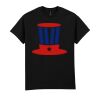 CP Ultra Cotton™ Adult T-shirt Thumbnail