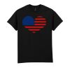 CP Ultra Cotton™ Adult T-shirt Thumbnail
