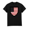 CP Ultra Cotton™ Adult T-shirt Thumbnail