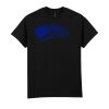 CP Ultra Cotton™ Adult T-shirt Thumbnail