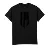 CP Ultra Cotton™ Adult T-shirt Thumbnail