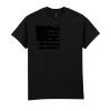 CP Ultra Cotton™ Adult T-shirt Thumbnail