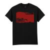 CP Ultra Cotton™ Adult T-shirt Thumbnail