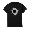 CP Ultra Cotton™ Adult T-shirt Thumbnail