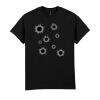 CP Ultra Cotton™ Adult T-shirt Thumbnail