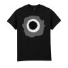 CP Ultra Cotton™ Adult T-shirt Thumbnail