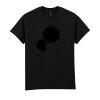 CP Ultra Cotton™ Adult T-shirt Thumbnail