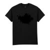 CP Ultra Cotton™ Adult T-shirt Thumbnail