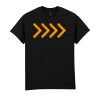 CP Ultra Cotton™ Adult T-shirt Thumbnail