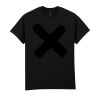 CP Ultra Cotton™ Adult T-shirt Thumbnail