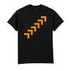 CP Ultra Cotton™ Adult T-shirt Thumbnail