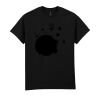 CP Ultra Cotton™ Adult T-shirt Thumbnail