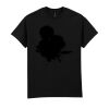 CP Ultra Cotton™ Adult T-shirt Thumbnail