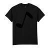 CP Ultra Cotton™ Adult T-shirt Thumbnail