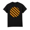 CP Ultra Cotton™ Adult T-shirt Thumbnail