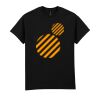 CP Ultra Cotton™ Adult T-shirt Thumbnail
