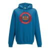 SHOP College hoodie Thumbnail