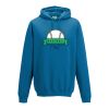 SHOP College hoodie Thumbnail