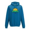SHOP College hoodie Thumbnail