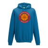 SHOP College hoodie Thumbnail