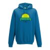 SHOP College hoodie Thumbnail
