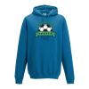 SHOP College hoodie Thumbnail