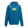 SHOP College hoodie Thumbnail