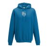 SHOP College hoodie Thumbnail
