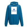 SHOP College hoodie Thumbnail