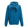 SHOP College hoodie Thumbnail