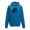 SHOP College hoodie Thumbnail