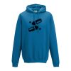 SHOP College hoodie Thumbnail