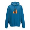 SHOP College hoodie Thumbnail